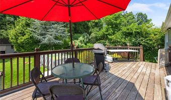 26 Rachela St, Johnston, RI 02919