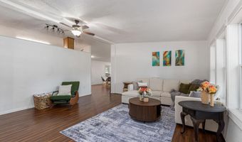 55780 E 260 Rd, Afton, OK 74331