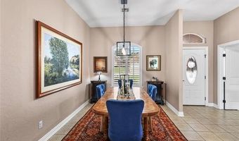 828 Sunset Ct, Ardmore, OK 73401
