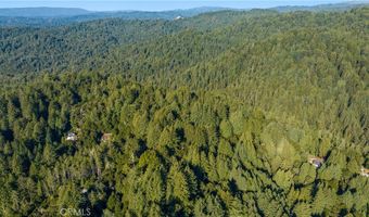 4419 Trout Gulch, Aptos, CA 95003