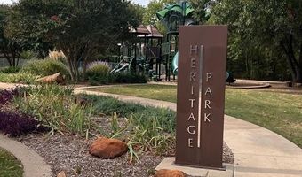 1224 Harvard Ln, Allen, TX 75002