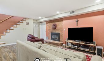 3201 Hawthorne Ave, Casper, WY 82604