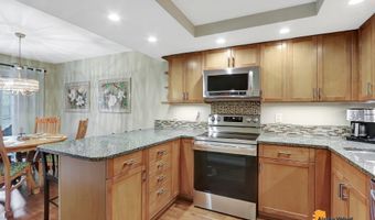 2214 Daybreak Ct, Anchorage, AK 99501