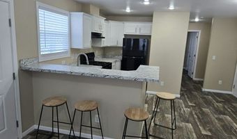 2038 Palm St 283, Las Vegas, NV 89104