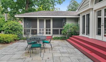 214 WARDOUR Dr, Annapolis, MD 21401