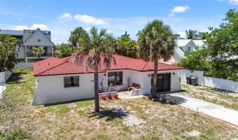 306 PALM Ave, Anna Maria, FL 34216
