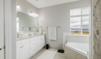 6271 Mesa Dr, Elko, NV 89801