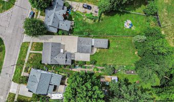 570 Mill, Algonac, MI 48001