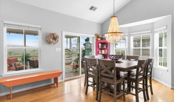35153 SEAGRASS PLANTATION Ln, Dagsboro, DE 19939