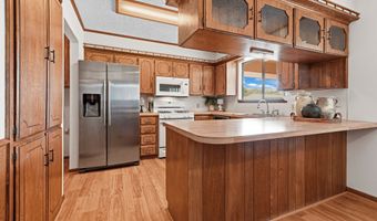7641 John Carroll Dr, Abilene, TX 79606