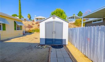 35109 Highway 79 170, Warner Springs, CA 92086