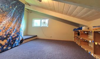 78-1392 BISHOP Rd, Holualoa, HI 96725