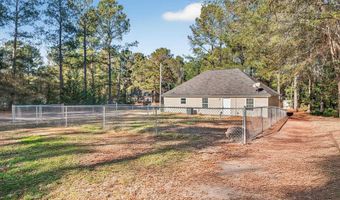 1539 Ben Franklin Rd, Leesville, SC 29070