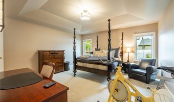3651 Donna Dr, Billings, MT 59102