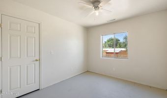 1865 Beverly Ln, Chino Valley, AZ 86323