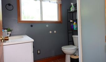 16 Turcotte St, Berlin, NH 03570