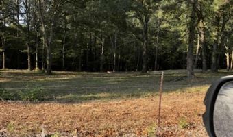 Tract C 1-2 MORNINGSTAR CIRCLE Circle, Benton, AR 72015