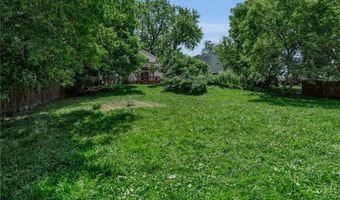 3618 Crittenden Rd, Alden, NY 14004