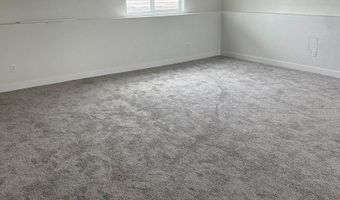 668 Eagle Ct, Box Elder, SD 57719