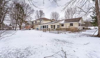 5808 Buell St, Akron, NY 14001