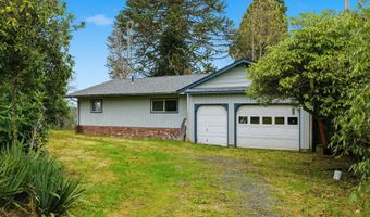 93270 KNAPPA PLATT Rd, Astoria, OR 97103