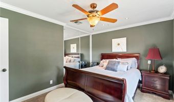 34037 Agua Dulce Canyon Rd, Agua Dulce, CA 91390