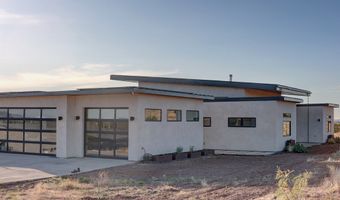 28 Scenic Ridge Dr S, Alpine, TX 79830