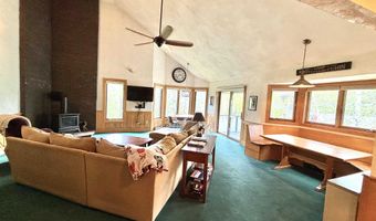 3 A Christmas Mountain Rd 3, Bartlett, NH 03812