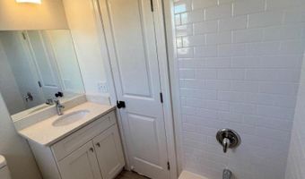 78 Florence Ave Apt 3, Belleville, NJ 07109