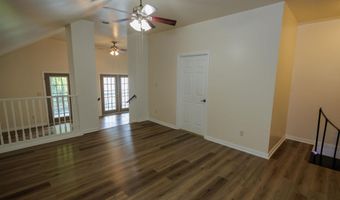 1205 S Brady St, Attica, IN 47918