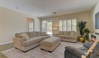 11258 Rising Ridge Ave, Las Vegas, NV 89135