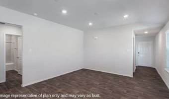 1742 Lilypad Dr, Alvin, TX 77511