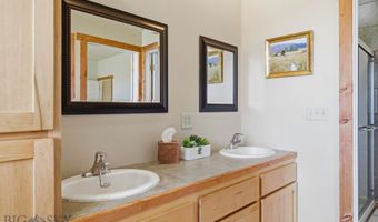 734 Landmark Dr, Belgrade, MT 59714