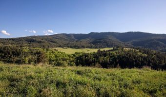 Trail Creek Road Lot 2, Bozeman, MT 59715