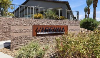80 Strada Caruso, Henderson, NV 89011