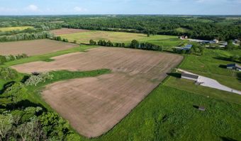 28065 County Road 355, Baring, MO 63531