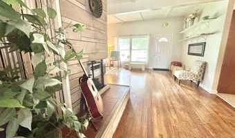 403 Northwood Dr, Bedford, IN 47421