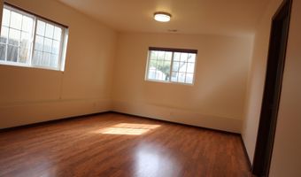 1611 Betula Cir, Anchorage, AK 99507