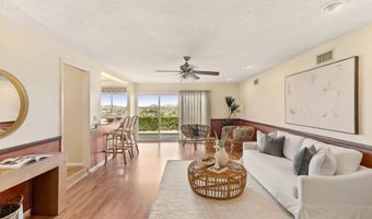 4040 Rosarita Dr, La Mesa, CA 91941