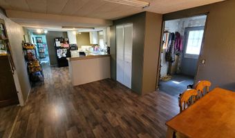 3993 GREENRIDGE Rd, Alma, IL 62807