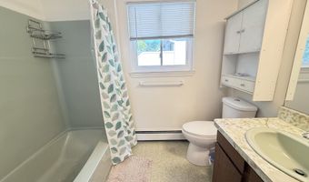 1707 Dexter Ave, Ann Arbor, MI 48103