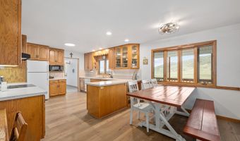 1251 TOMAHAWK Rd, Cheyenne, WY 82009
