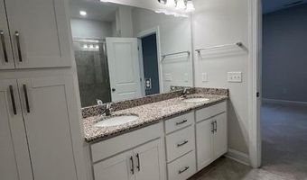 2819 Macbeth Ln, Apex, NC 27502