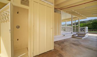 210 EGGERKING Rd, Kapaa, HI 96746