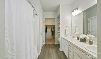 15548 Moosehorn Way, Caldwell, ID 83607