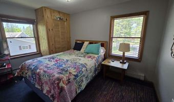 4431 Long Rapids Rd, Alpena, MI 49707