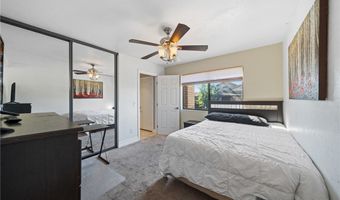 2041 Woodland Gln, Escondido, CA 92027