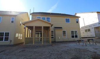 2313 Bee Orchard St, Apex, NC 27502