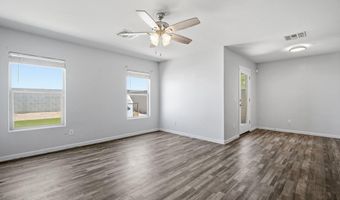 1040 W NINA Dr, Casa Grande, AZ 85122
