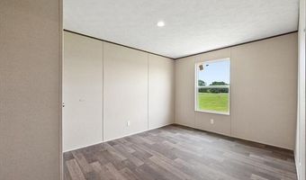 16130 Harper Ln, Beggs, OK 74421